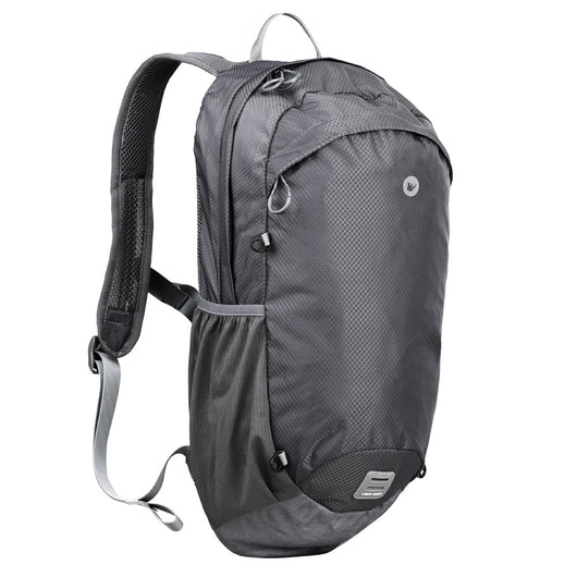 Mochila Deportiva Impermeable 20L Ultraligera - Image 8