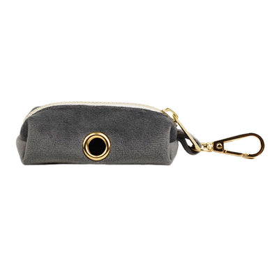Collar para Perro de Terciopelo Suave - Image 7