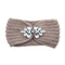 CAMEO Brown