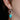 Women's Fashion Personality Creative Geometric Earrings