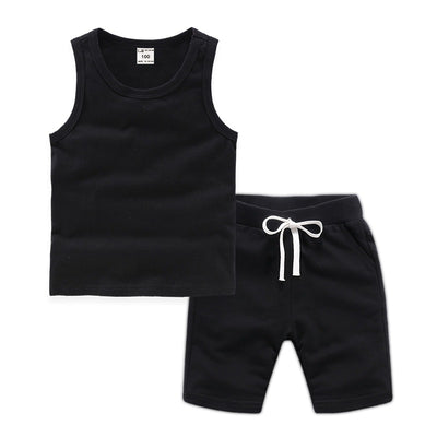 Traje Personalizado para Niños - Diseño a Medida - Image 4
