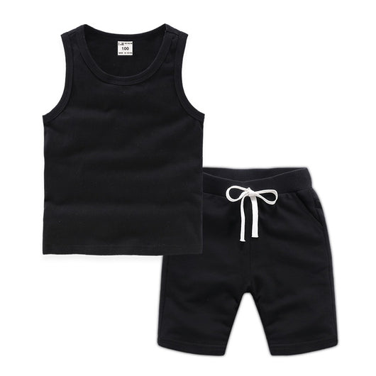 Traje Personalizado para Niños - Diseño a Medida - Image 4