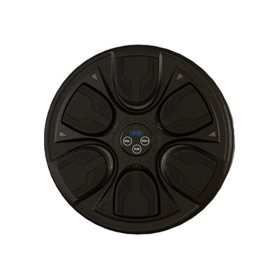 Máquina de Boxeo Inteligente con Sensor Musical para Entrenamiento en Casa - Image 4