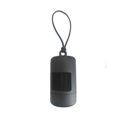 Arnés Táctico Anti-mordida para Perros con Protección Dorsal - Image 32
