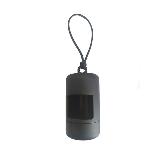 Arnés Táctico Anti-mordida para Perros con Protección Dorsal - Image 32