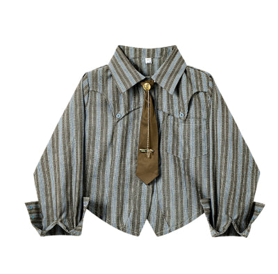 Camiseta Base Térmica Rejuvenecedora - Image 7
