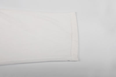 Pantalones de Pana Slim Fit Clásicos para Hombre - Image 29