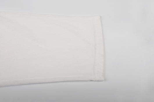 Pantalones de Pana Slim Fit Clásicos para Hombre - Image 29