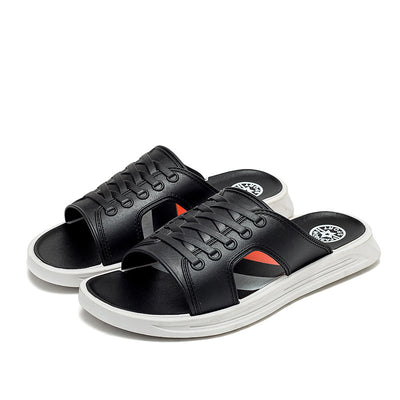 Sandalias de Verano para Hombre - Estilo Casual Exterior - Image 6