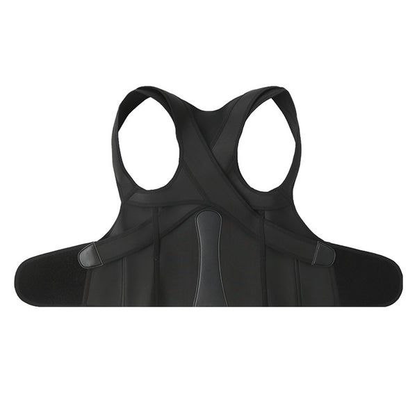 Banda Ortopédica Transpirable Unisex para Soporte Activo - Image 6