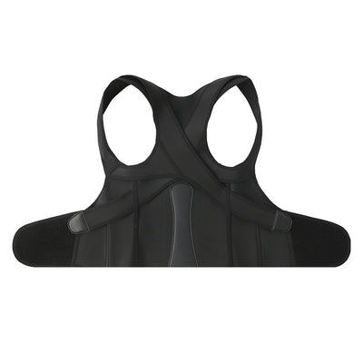 Banda Ortopédica Transpirable Unisex para Soporte Activo - Image 6
