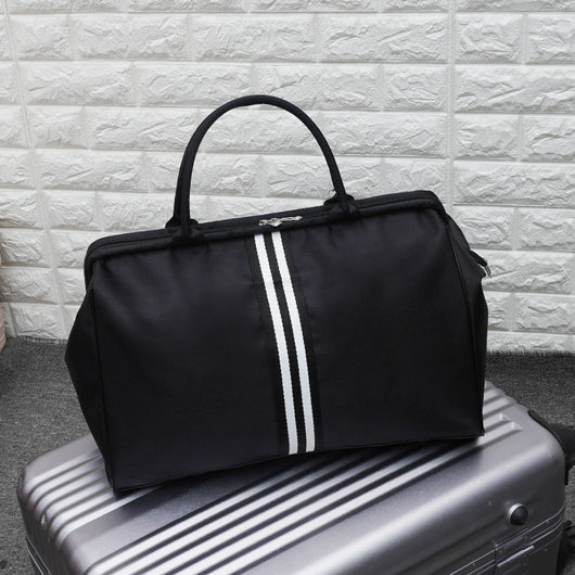 Bolsa de Viaje de Gran Capacidad - Image 18