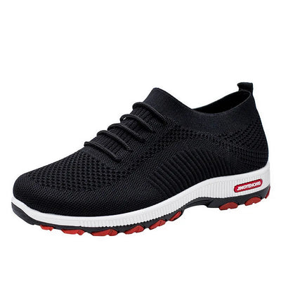 Zapatillas Deportivas con Suela Antideslizante - Image 7