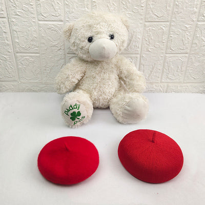 Colección Transpirable Primavera-Verano para Mascotas - Image 31