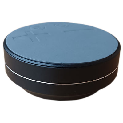 Altavoz Bluetooth de Conducción Ósea con Estilo Personalizado - Image 5