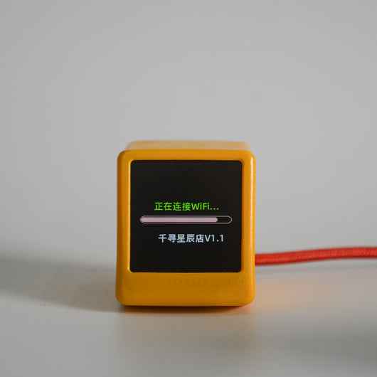 Reloj Universal Creativo con Diseño Adorable - Image 7