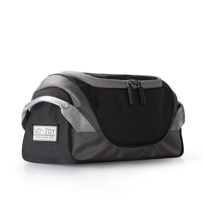 Bolsa Organizadora de Viaje para Cosméticos y Artículos de Aseo - Image 11