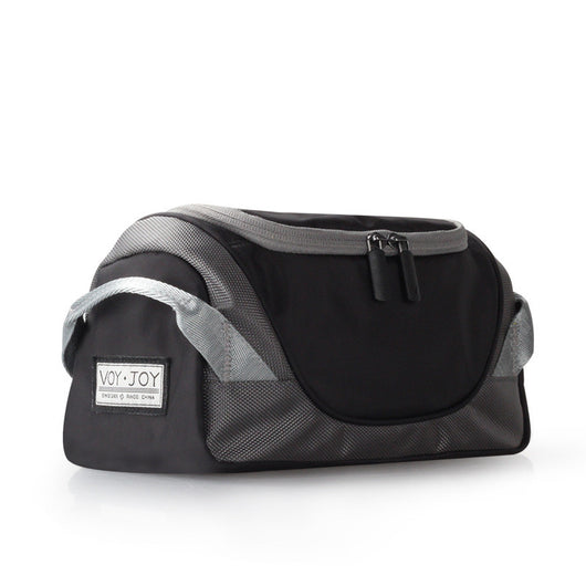 Bolsa Organizadora de Viaje para Cosméticos y Artículos de Aseo - Image 11