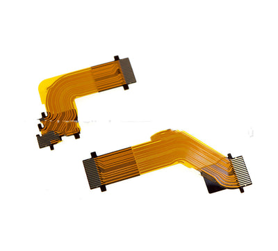 Cable de Reparación para Controles PS5 - Botones y Conectores - Image 5