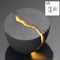 LED 4000K 130 X 70 Mm US