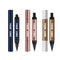 Delineador Carimbo Dourado 4ml