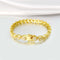 Gold - 7inches