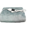 Gris Claro 130 X 150 Cm EU