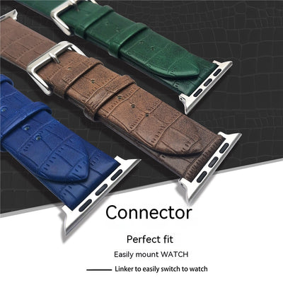 Correa de Reloj Universal Versátil y Elegante - Image 15
