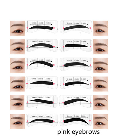 Set Auxiliar de Palabras Clave Lazy Thrush - Image 10
