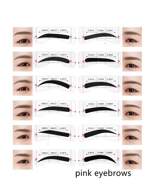Set Auxiliar de Palabras Clave Lazy Thrush - Image 10