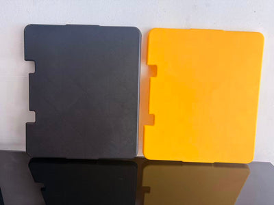 Funda Protectora Portátil