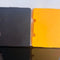 Funda Protectora Portátil