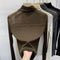 Brown - 2XL