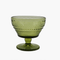 Dessert Cup 200 Ml