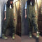 Jumpsuit Vintage Personality para Mujer