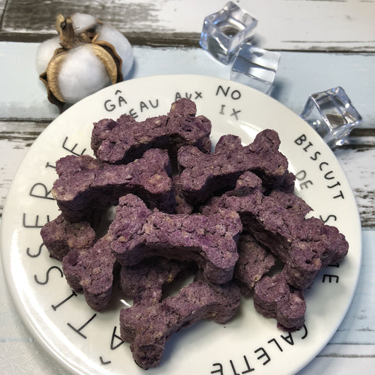 Molde para Galletas de Perro 3D - Cortadores de Hueso para Mascotas - Image 9