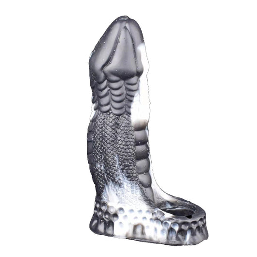 Anillo Potenciador de Silicona Suave para uso en Ecuador - Image 13