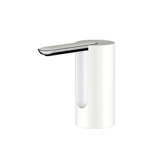 Dispensador Automático de Agua Portátil con Control por Botón USB - Image 5