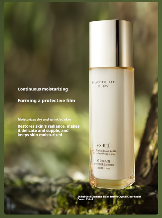 Set Antiarrugas Trufa de Perigor - Líneas de Luz Facial - Image 12