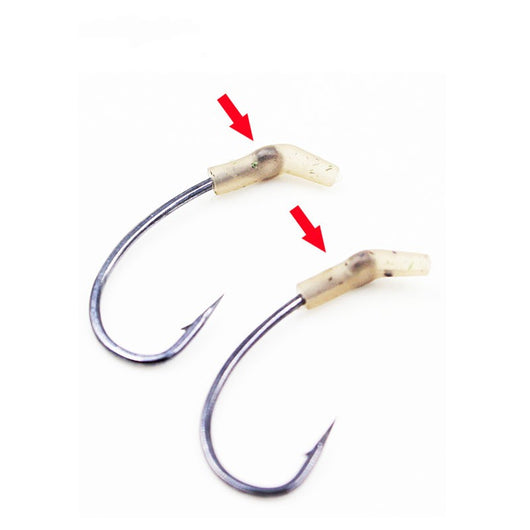 Kit de Pesca Camuflado Compacto - Image 4