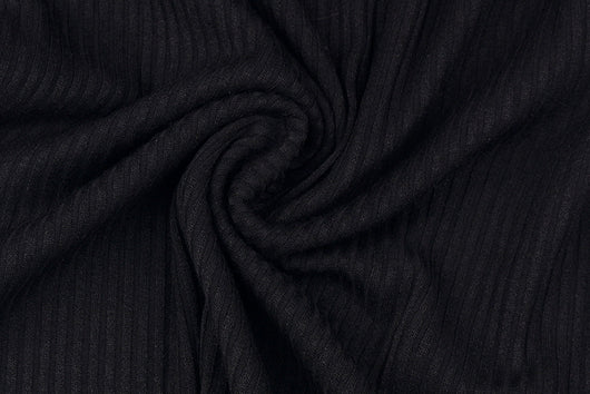 Blusa Básica de Cuello Alto con Botones - Colores Sólidos - Image 9