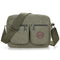 Verde Militar