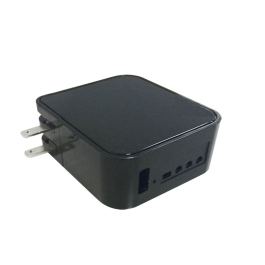 Router Inalámbrico 3G Portátil con Alimentación AC - Image 9