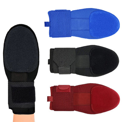 Guantes de Béisbol y Protección para Deslizamientos - Equipo Deportivo Profesional - Image 7