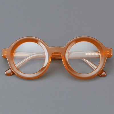 Gafas Retro Ojo de Gato Personalizables - Image 49