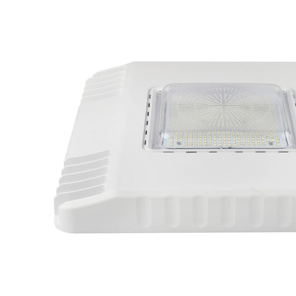 Lámpara de Techo LED 150W Alta Eficiencia Luminosa