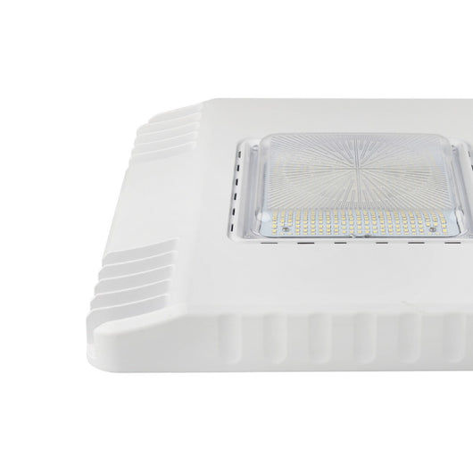 Lámpara de Techo LED 150W Alta Eficiencia Luminosa - Image 2