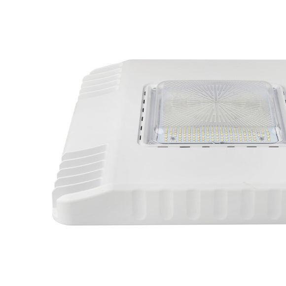 Lámpara de Techo LED 150W Alta Eficiencia Luminosa