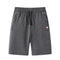 Dark Gray M