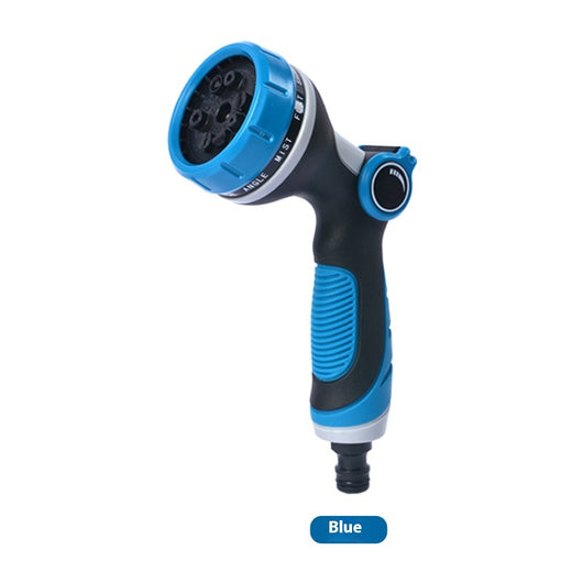 Pistola de Riego para Jardín Premium - Image 6